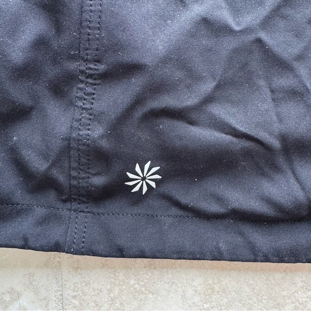 Athleta Dash Jacket - Picture 10 of 10